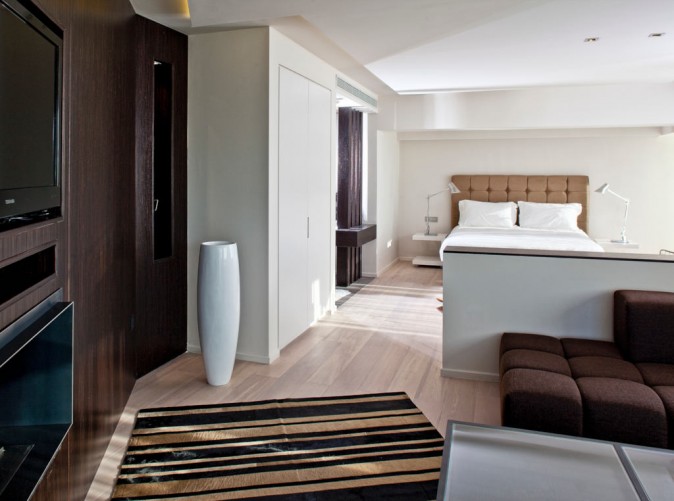 023_Aqua Blu - Kos - Schoene Aussichten Touristik - drz-aqua-0022